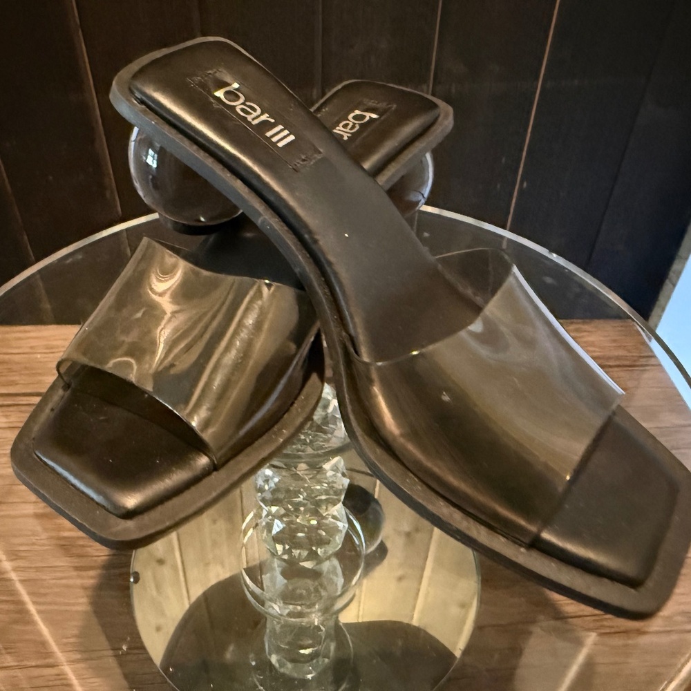 Slip  Ons